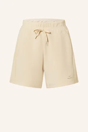Venice Beach Sweatshorts
