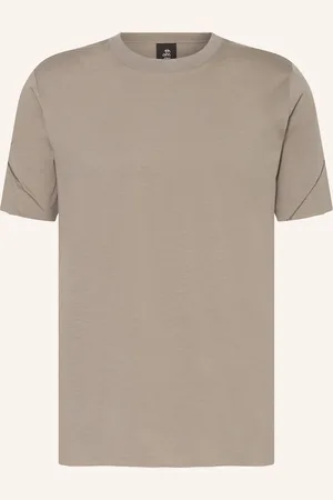 THOM KROM T-Shirt