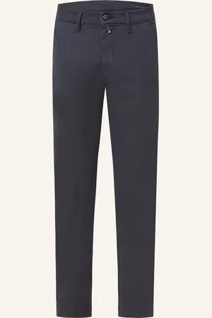 Pierre Cardin Chino CALAIS Tapered Fit