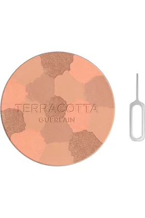 Guerlain TERRACOTTA LIGHT