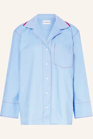 Claudie Pierlot Bluse