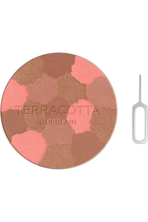 Guerlain TERRACOTTA LIGHT