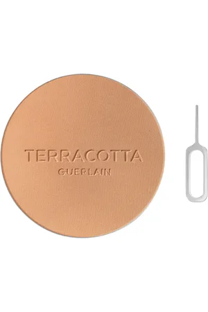Guerlain TERRACOTTA REFILL