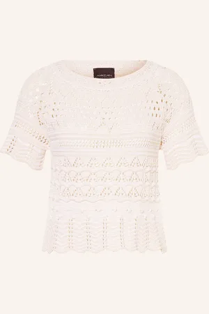 Marc Cain Strickshirt