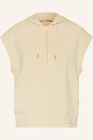 Venice Beach Hoodie DARLIS