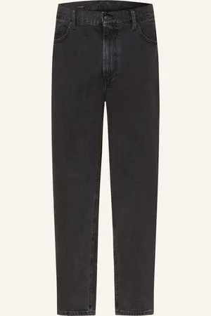 Alberto Jeans JIVE-C Wide Fit