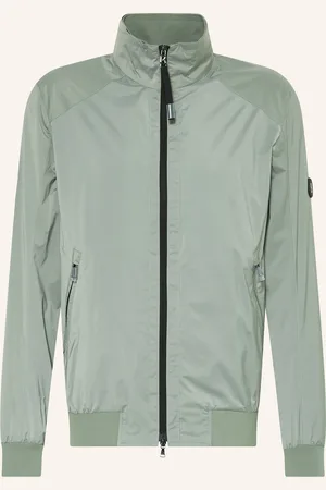 Bogner Blouson JONAS