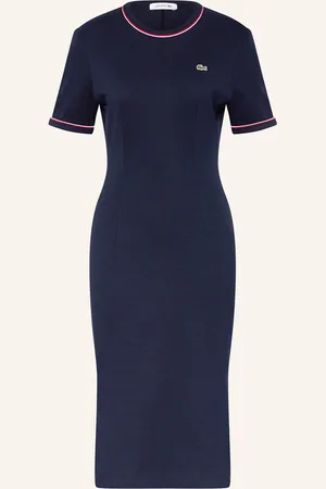 Lacoste Jerseykled