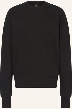 THOM KROM Sweatshirt