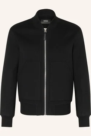 Mackage Blouson EMILIO-W