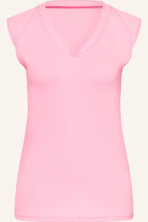 Venice Beach T-Shirt VB Eleam