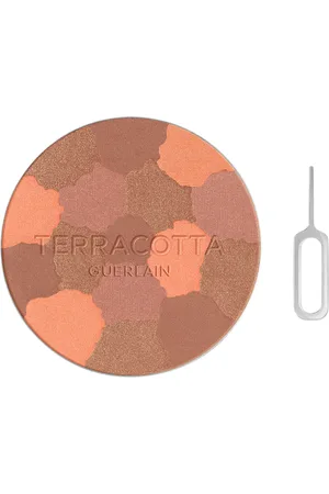 Guerlain TERRACOTTA LIGHT