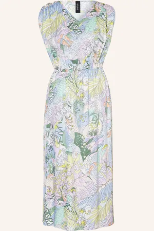 Marc Cain Kleid