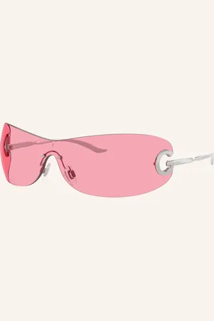 Dolce & Gabbana Sonnenbrille DG2308