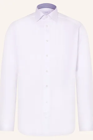 Eton Hemd Contemporary Fit