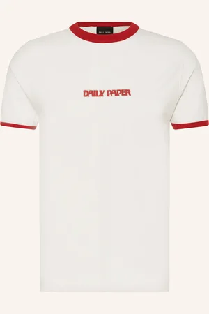 Daily paper T-Shirt