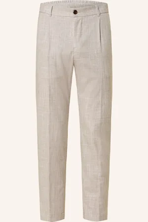 JOOP! Anzughose LESTER Extra Slim Fit