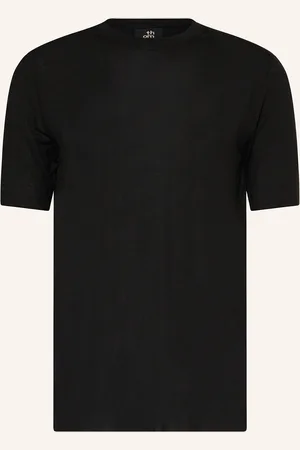 THOM KROM T-Shirt