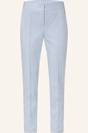 Sportalm Hose