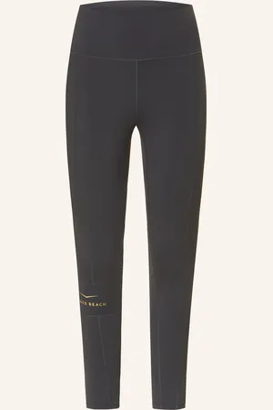 Venice Beach Tights CAMY