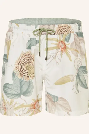 Colours & Sons Badeshorts