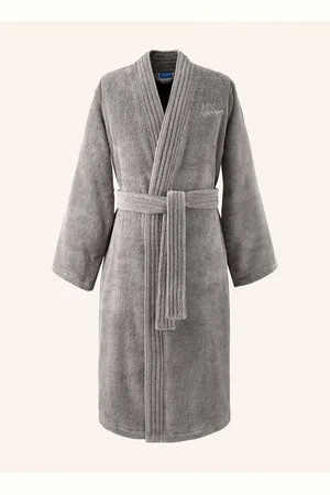 Kenzo Bademantel KASTRAL BADEMANTEL