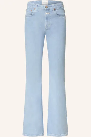 Closed Bootcut Jeans RAWLIN