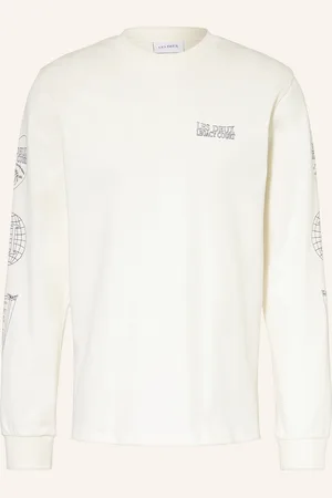 Les Deux Longsleeve ATLAS
