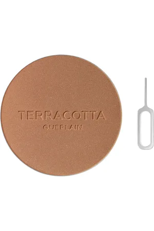 Guerlain TERRACOTTA REFILL