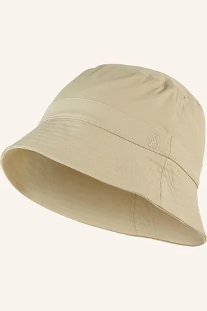 Marc O’ Polo Bucket-Hat