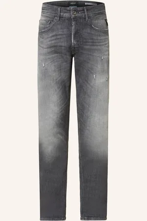 Replay Jeans WILLBI Regular Slim Fit