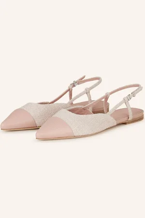 Kennel & Schmenger Slingballerinas GRETA