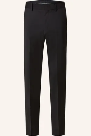 Tiger of Sweden Anzughose TENUTAS Slim Fit