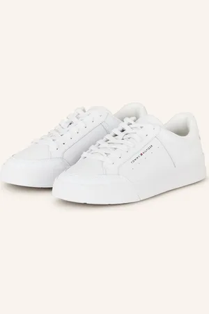 Tommy Hilfiger Sneaker