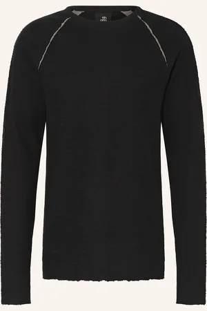 THOM KROM Longsleeve