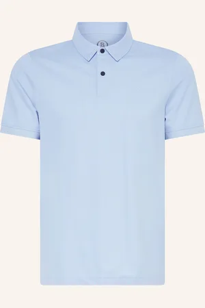 Bogner Polo-Shirt