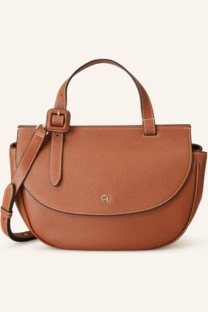 Aigner Handtasche MARANDA MEDIUM