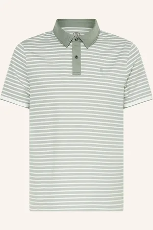 Bogner Piqué-Poloshirt TIMO Regular Fit