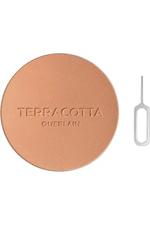 Guerlain TERRACOTTA REFILL