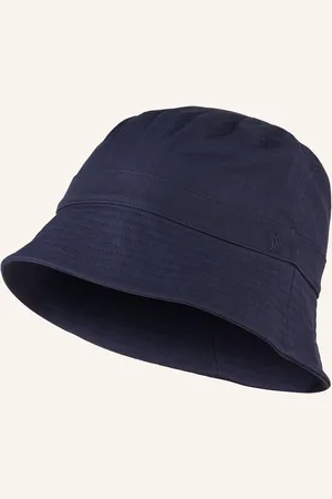 Marc O’ Polo Bucket-Hat