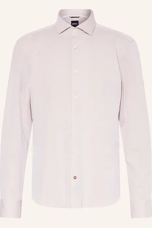 HUGO BOSS Hemd HAL Casual Fit
