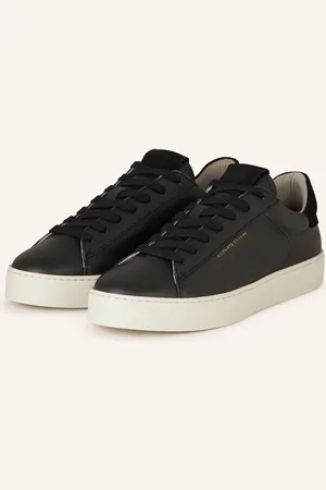 AllSaints Sneaker SHANA