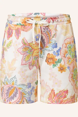 Princess goes Hollywood Shorts