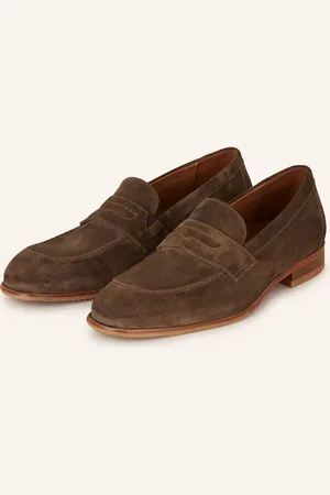 Lloyd Penny-Loafer PORTER