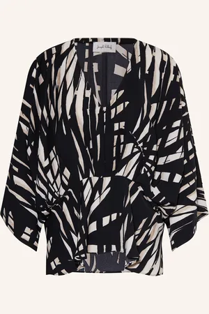 Joseph Ribkoff Blusenshirt mit 3/4-Arm
