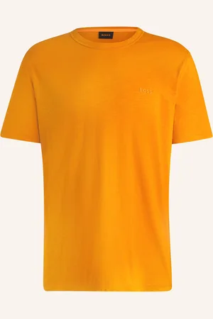 HUGO BOSS T-Shirt TEGOOD