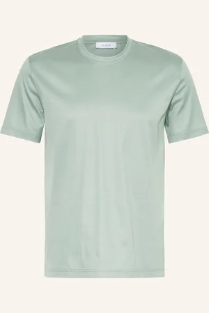 Eton T-Shirt