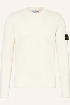 Stone Island Pullover