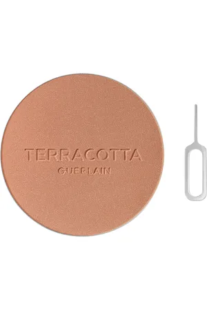 Guerlain TERRACOTTA REFILL