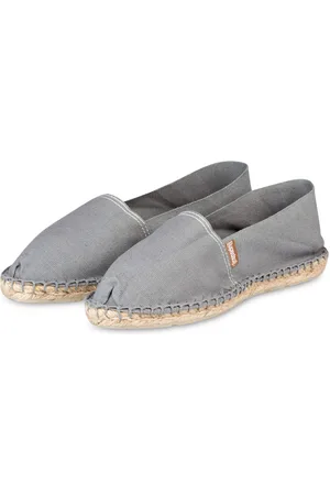 Espadrij l´originale Espadrilles